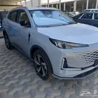 شانجان يونى اس 2026