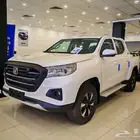 شانجان هنتر تماتيك 2025