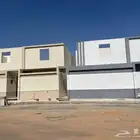 عمارة بالعزيزية ت5 للبيع دور فاخر
