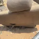 مرتبة ربع مديل 14