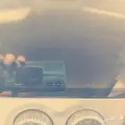 مسجل أندرويد