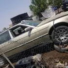 بي ام دبليو