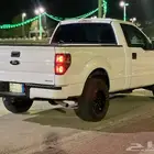 للبيع فورد ال 150