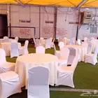 تاجير مكيفات تاجير كراسي وطاولات تاجير خيام وبيوت شعر