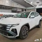هيونداي توسان كمفورت 1.6 موديل 2025