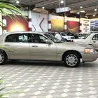 تاون كار 2011 مخزن فل كامل بدون فتحه