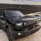 جيتورو تي 1 كمفورت ولاكجري موديل 2025 كاش وتقسيط