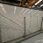 رخام ستواريو إيطالي نخب أول