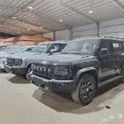 جيتور T2 2026 فل كامل
