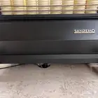 مكينة اسبرسو سانريمو