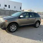 للبيع فورد ايدج