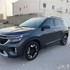 سيلتوس للتنازل 2024 فل كامل