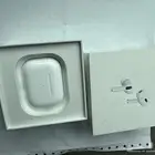 سماعة ابل برو الجيل الثاني
