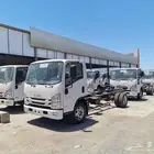 ايسوزو دينا جميع الفئات تمويل المؤسسات عن طريق مصرف الراجحي