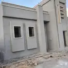 مليس في المدينة
