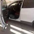 للبيع هيونداي ستنافي فل كامل 2016