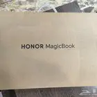 جهاز لاب توب HONOR MagicBook X14 2025 جديد