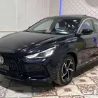 ام جي جي تي جميع الفئات موديل 2024