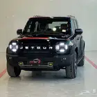 يتور T2 لاكجيري و بلس 2026 كاش وتمويل بنوك.