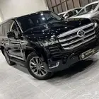 لاندكروزر L4 2024