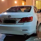 اوريون