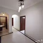 شقة للايجار بحي النعيم Apartment for rent in Naim Dist