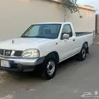 ددسن 2015 شد بلد