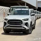 ايسوزو ام يو اكس2025 فل كامل( دبل ) بالنقد والتقسيط