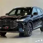 جيتور X70 بلسس 2025 كمفورت باقل سعر الحق