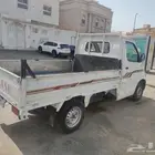دايهاتسو للإيجار