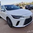 لكز350 HBH هايبرد 2024
