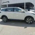 للبيع رانش 2023