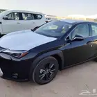 لكزسUX300HAHالموديل2024
