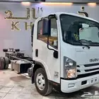 ايسوزو دينا 2025متوفر جميع الاحجام معرض خالد..