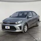 كيا بيجاس LX 2022