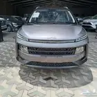 جاك جميع الفئات عرض الكاش والتقسيط