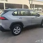 للبيع رافور2021