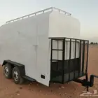 قلص غرفه سحب