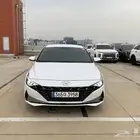 النترا 2021 (بنزين)
