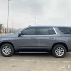 تاهو 2021 بدون دبل
