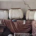 اثاث تبرع خيري بدون مقابل