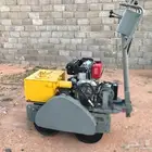 رصاصه يابانيه 50 سم سلف
