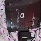 روتر موبايلي للبيع