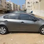 كيا سيراتو موديل 2015