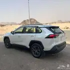 تويوتا راف 4