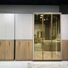 غرف نوم تركي 9 قطع