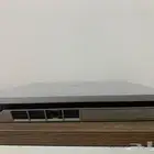 بلايستيشن 4