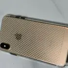 ايفون اكس ماكس 256