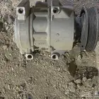 للبيع كمبريسر ابتما واديتر مكيف وكاله 2018
