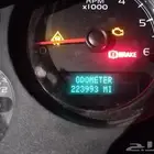 جمس يوكن 2007